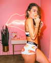 sommerray Altpins Profile Picture
