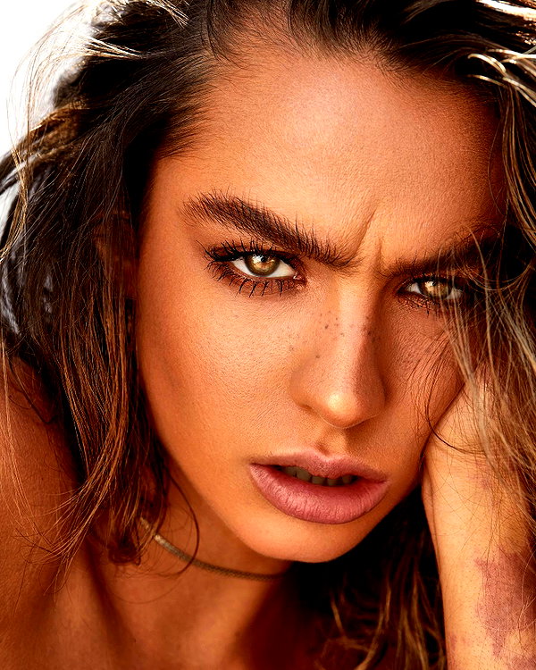 sommerray instagram image archive image