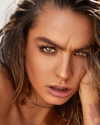 sommerray Altpins Profile Picture