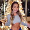 sommerray Altpins Profile Picture