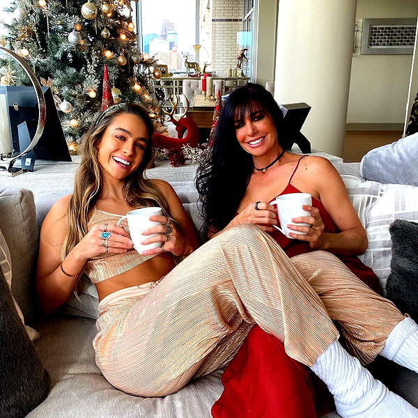 sommerray instagram image archive image