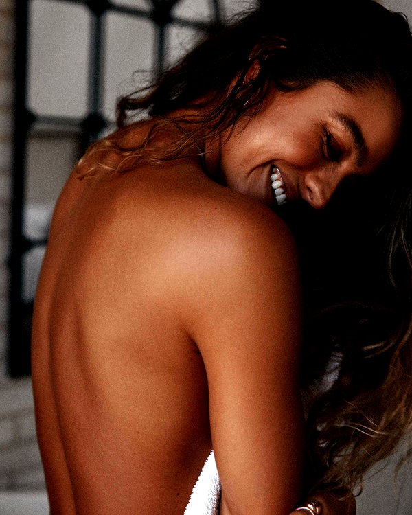 sommerray instagram image archive image