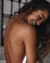 sommerray Altpins Profile Picture