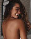 sommerray Altpins Profile Picture