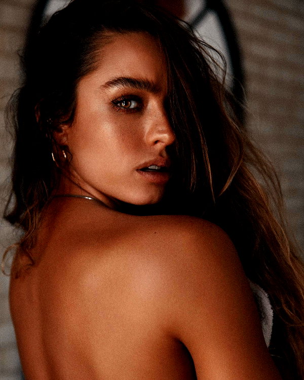 sommerray instagram image archive image