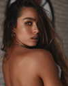 sommerray Altpins Profile Picture