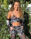 sommerray Altpins Profile Picture