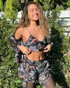 sommerray Altpins Profile Picture