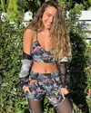 sommerray Altpins Profile Picture