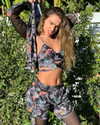 sommerray Altpins Profile Picture
