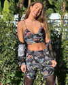 sommerray Altpins Profile Picture