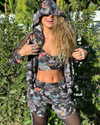 sommerray Altpins Profile Picture