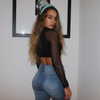 sommerray Altpins Profile Picture