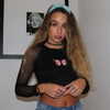 sommerray Altpins Profile Picture