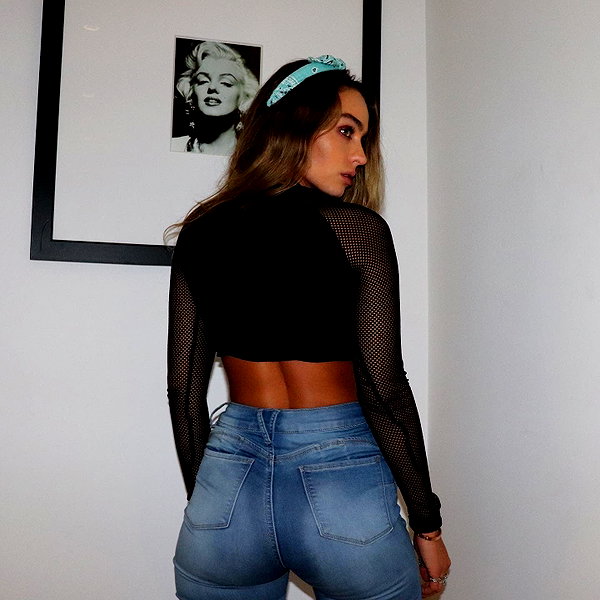 sommerray instagram image archive image