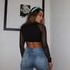 sommerray Altpins Profile Picture