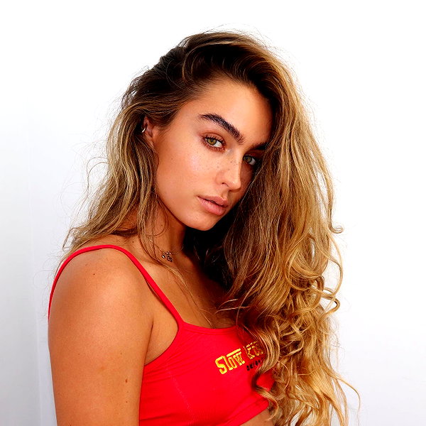 sommerray instagram image archive image