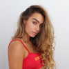 sommerray Altpins Profile Picture