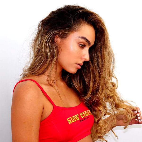 sommerray instagram image archive image
