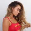 sommerray Altpins Profile Picture
