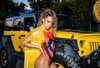 sommerray Altpins Profile Picture