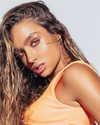 sommerray Altpins Profile Picture