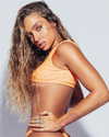 sommerray Altpins Profile Picture