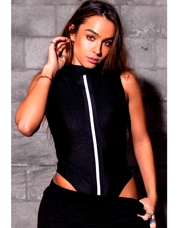 sommerray instagram image archive image