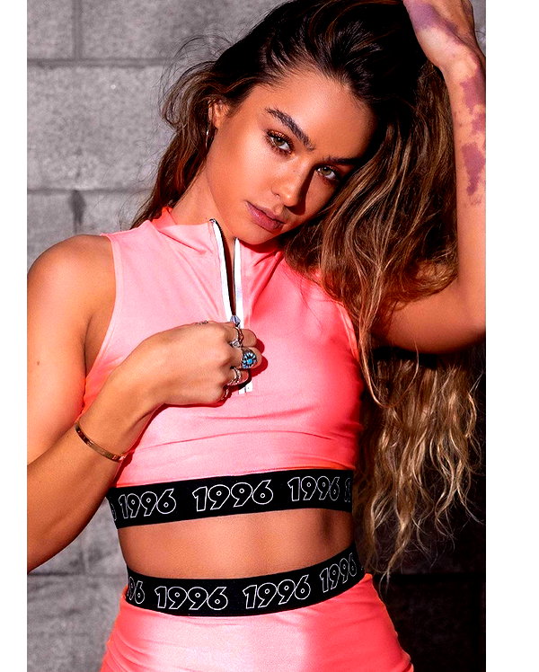 sommerray instagram image archive image