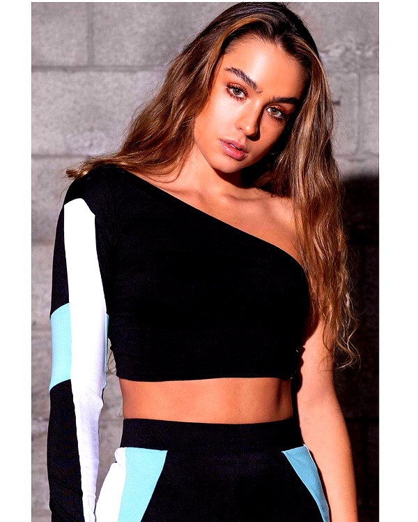 sommerray instagram image archive image