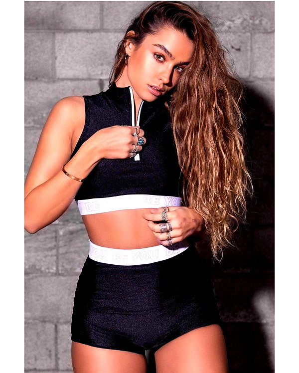 sommerray instagram image archive image