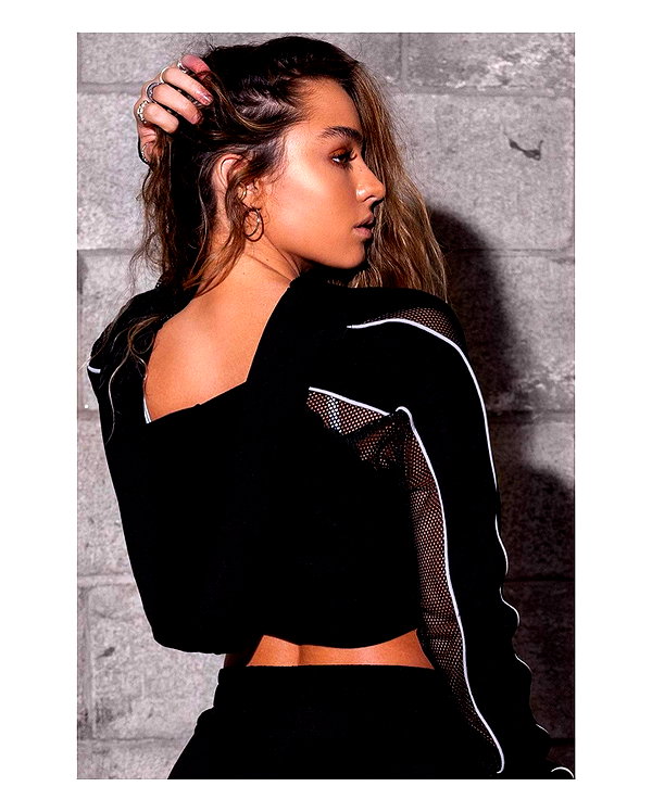 sommerray instagram image archive image