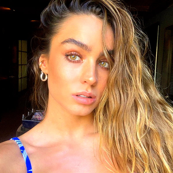 sommerray instagram image archive image