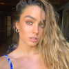 sommerray Altpins Profile Picture