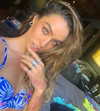 sommerray Altpins Profile Picture