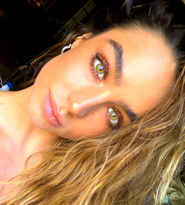 sommerray instagram image archive image