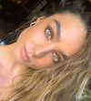 sommerray Altpins Profile Picture
