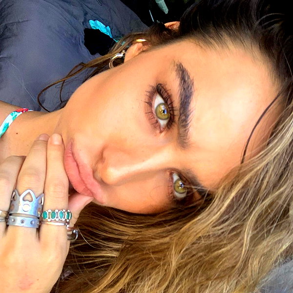 sommerray instagram image archive image