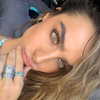 sommerray Altpins Profile Picture