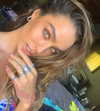sommerray Altpins Profile Picture