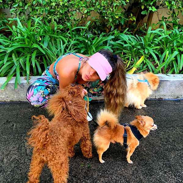 sommerray instagram image archive image