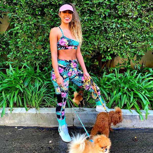 sommerray instagram image archive image