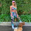 sommerray Altpins Profile Picture