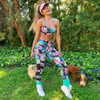 sommerray Altpins Profile Picture