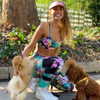 sommerray Altpins Profile Picture