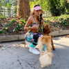 sommerray Altpins Profile Picture