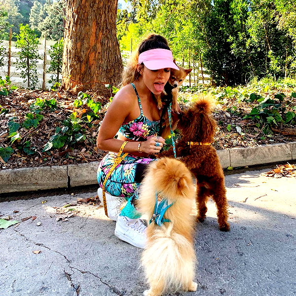 sommerray instagram image archive image