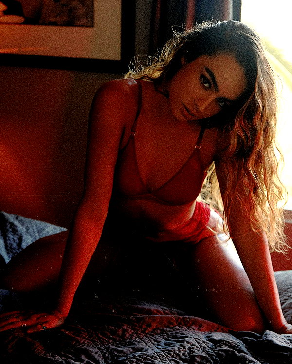 sommerray instagram image archive image