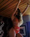 sommerray Altpins Profile Picture