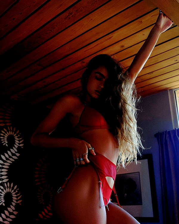 sommerray instagram image archive image